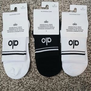 ‼️SOLD OUT‼️